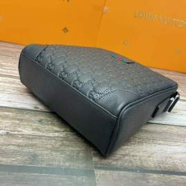 Picture of Gucci Mens Bags _SKUfw169216652fw